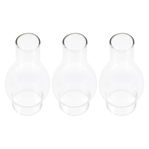 VALICLUD �I�C�������v�����p�K���X���� ���������v�O���[�u ���B���e�[�W�Ɩ� �L�����v �C���e���A�p 3�Z�b�g