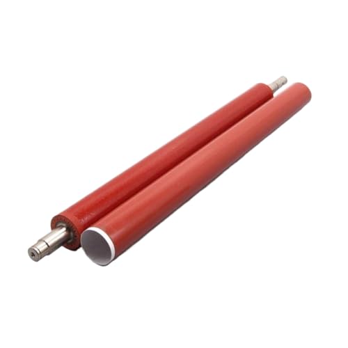 Film de fusion compatible avec imprimantes 2553ci 3253ci 4002i et 5002i