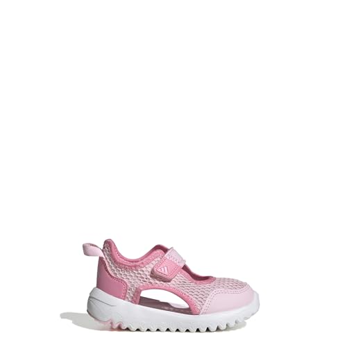 �A�f�B�_�X �X�j�[�J�[ �L�b�Y SUMMERFLEX �j�̎q ���̎q 12�`16cm ���j�Z�b�N�X�q�� NKR60 �N���A�s���N/�u���X�s���N/�u���X���C���b�N (IH8733) 15.0 cm