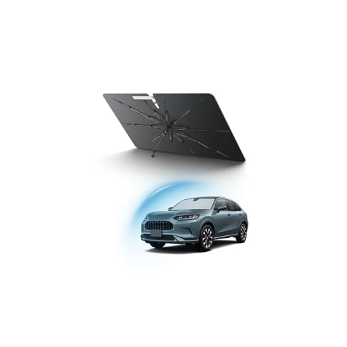 SKTU TVF[h  tg z_ zr-v p PԗpTVF[h ܂ݎ |10{KX@ۍ| UVJbg ՌfM|ȒPt[|Ȃ zr-v ANZT[ tgKXTVF[h