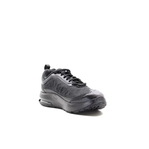 Image of Nike Womens Sneaker