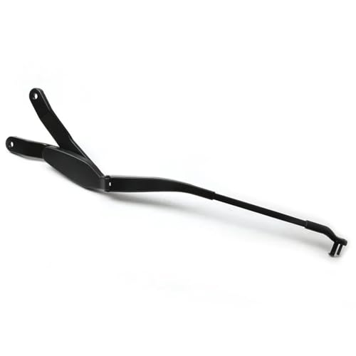 A21F-Car tgECp[A[ ZfXxc ENX W212 S212 tgKXEHbV[ Cp[A[ 2128200944 A2128200944 Ή