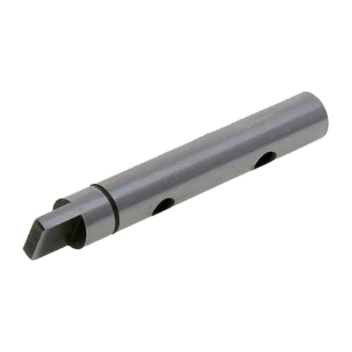 Bomba de aceite de eje para CF400 y CForce 450, recambio original 0GR0-070003 para ATV