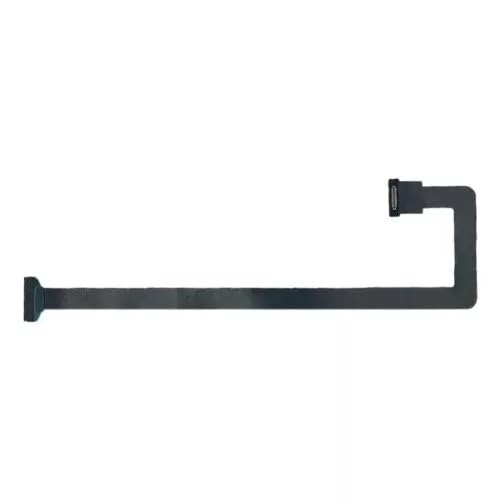 Touchpad Flex Cable Replacement Compatible with MacBook Air Retina 15 M2 A2941 EMC8301 2023