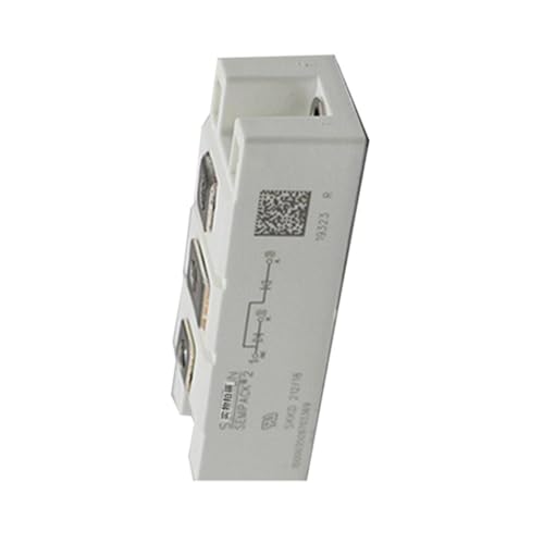 Module de diode SKKD212-16 pour redresseur d'atelier 600A