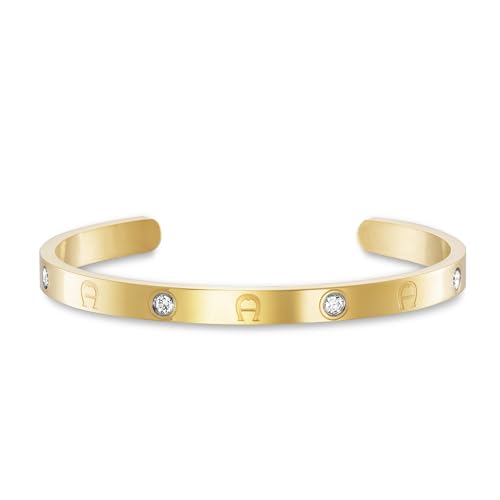 Philipp Plein $Nake Hexagon PJ7GA01BU bracelet anti-ternissement