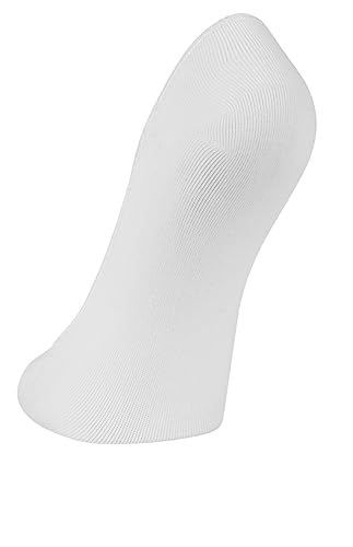 Image of Sof Sole Women's Ultra No-Show Invisible Liner Socks