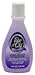 Nail Polish Remover Regular 4 OZ