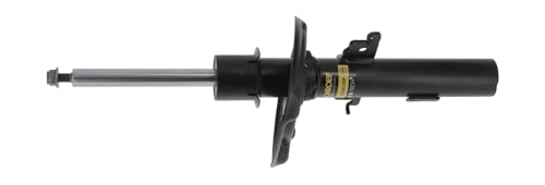 MONROE SHOCK ABSORBER | 742283SP | FRONT | FOR RENAULT MEGANE IV GRANDTOUR 2016- | OE-MATCHING QUALITY | SMOOTH RIDE & CONTROL
