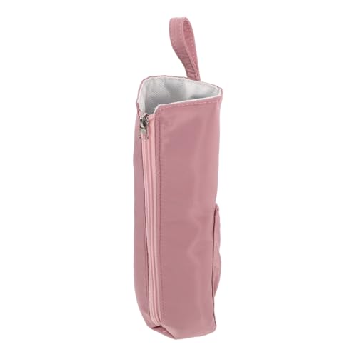 BATHVEVE p[ [ obO J[ J[ P[X  p P[X