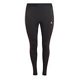 Los productos deportivos de la marca adidas están diseñados para que disfrutes de tu deporte favorito sin preocuparte de nada más que rendir al máximo
