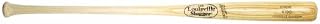 Louisville Slugger K100 All Purpose Wood Fungo Baseball Bat (36-Inch)