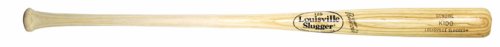 Louisville Slugger K100 All Purpose Wood Fungo Baseball Bat (36-Inch)