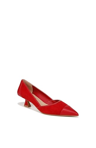 Image of Franco Sarto L-Darcy