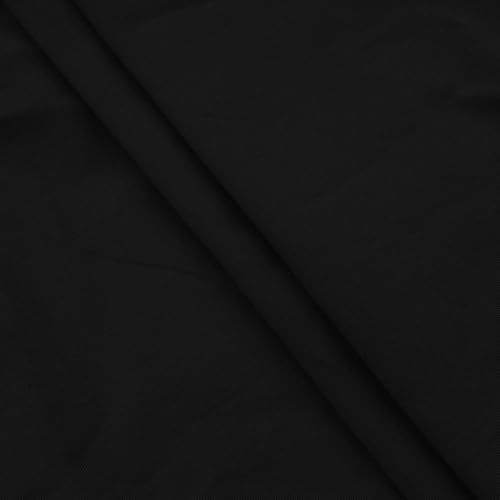 Linen Cargo Jumpsuits for Mens Medieval Overall Peasant Straight Long Leg Steampunk Fall Summer Pants 2025 Fashion Y2K3