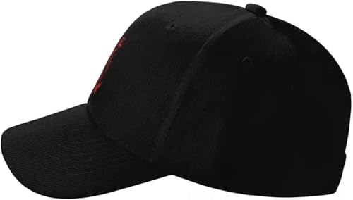 Casquette de course et golf Pyramid Trucker en coton respirant été