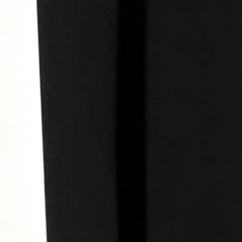 Cubierta de batería para bicicleta protector universal antipolvo de neopreno 8