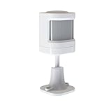 ENTREPRISE FRANÇAISE - 100% satisfait ou remboursé - Une assistance rapide à votre service en cas de questions sur les systèmes d'alarme N'hésitez pas à nous contacter par email : ker-france@orange.fr.