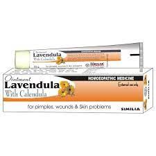 Similia® Lavendula Ointment (10 gm) || Pack of 4 (B0BKGSN3JM) Amazon Price History, Amazon Price Tracker