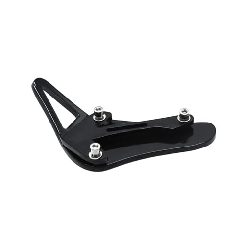 Support de béquille pour moto R18 pad élargisseur de stationnement