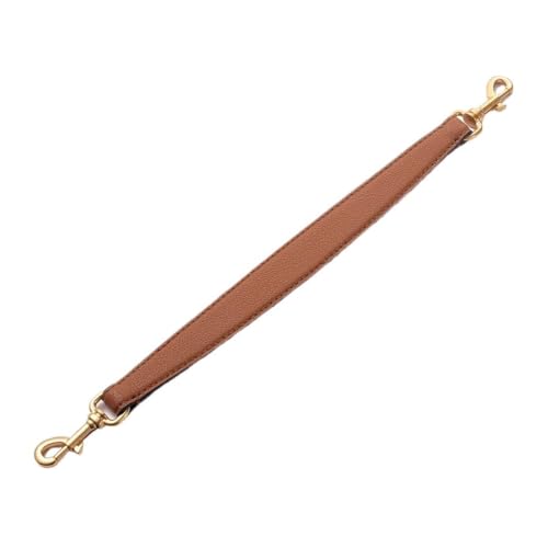 Correa de hombro ancha para bolso de mujer compatible con Tabby 6