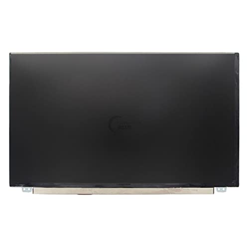 Écran LCD pour ASUS P3400FA de 14 pouces idéal pour le télétravail et vos tâches quotidiennes