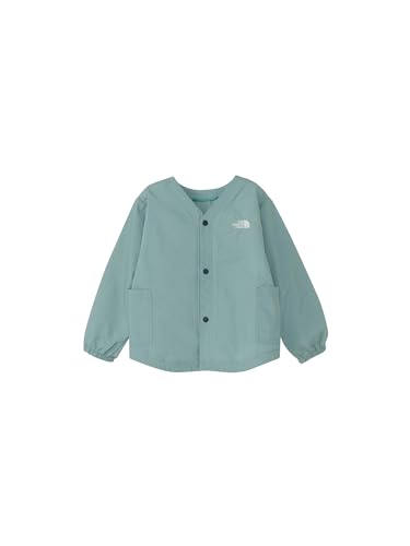 [UEm[XEtFCX] XbN T Field Smock u[GNvX 110