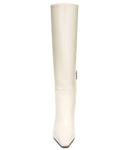 Image of Sam Edelman Women's Sylvia Boots