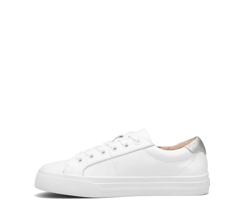 Image of Taos Footwear Women's Z Soul Lux Sneaker