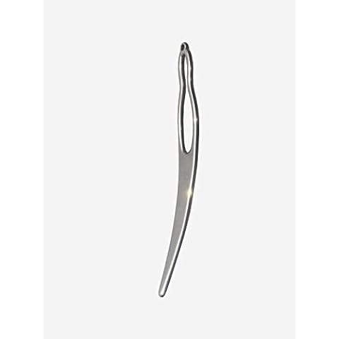 Dreadlocks Tool,Starting and Maintaining Your Locs Easy (Pack of 1) Cover