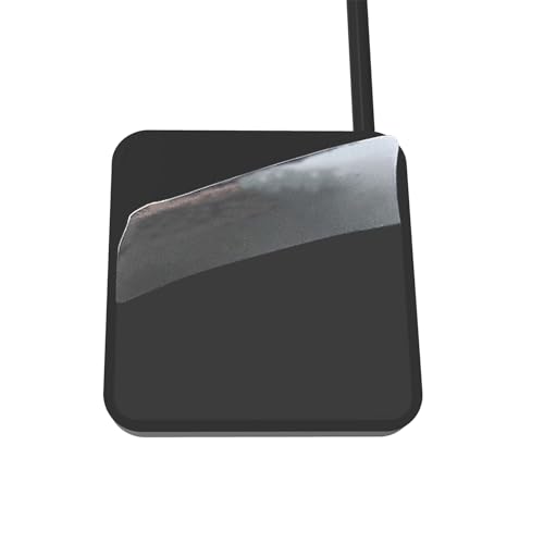 Power Adapter Charger-Cradle Dock Bracket Base Suitable for Band 2 Smartwatch Portable-USB Fast Charging-Cable Charging-Cable Adapter Fast Short Multiple Devices-Products USB-Phone