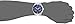 Invicta Men's 21788 Pro Diver Analog Display Quartz Silver Watch