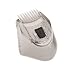 17mm Adjustable Comb Attachment for Remington PG-520, PG-525