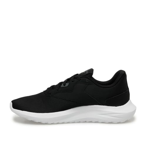 Reebok Sneaker Energen Lux Uomo, Core Black Pure Grey 7 Ftwr Bianco, 45 Eu - 4