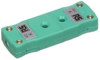 RS Pro by Allied 4559786