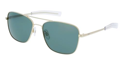 Lunettes de soleil Homme Ultra Polarized pour la conduite et loisirs