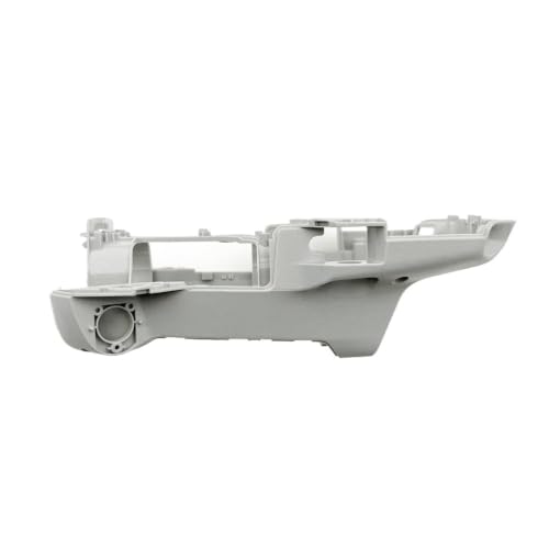 �݊���������܂�DJI Mini 2 �v���[���~�h���t���[���V�F���ɑΉ�