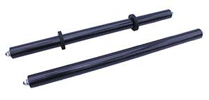 Film Roller Assembly Kit (2 Roller Kit)