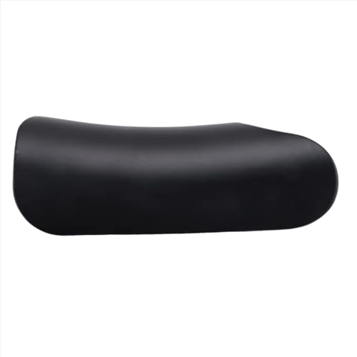 Levier d'ouverture de capot 8J1823533C compatible avec TT 2007-2014