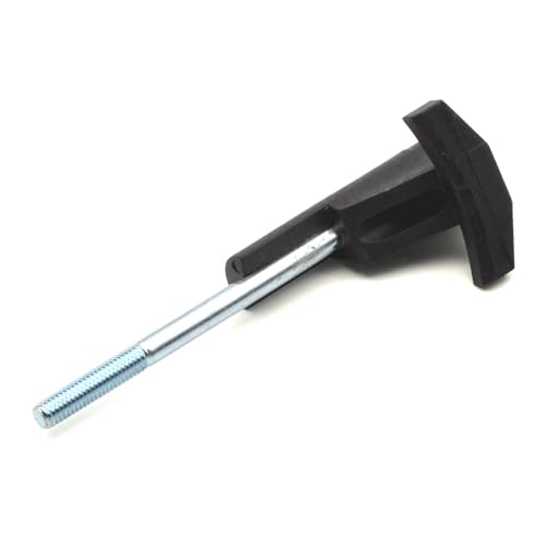 Steuerkettenspanner Haltewerkzeug Ausbau Einbau Kettenspanner für VW Golf 4 Käfer Passat Polo für Sharan für Bora Audi A3 A4 A6 A8 TT für Seat Exeo Ibiza Leon für Skoda Octavia I Superb 058109088K