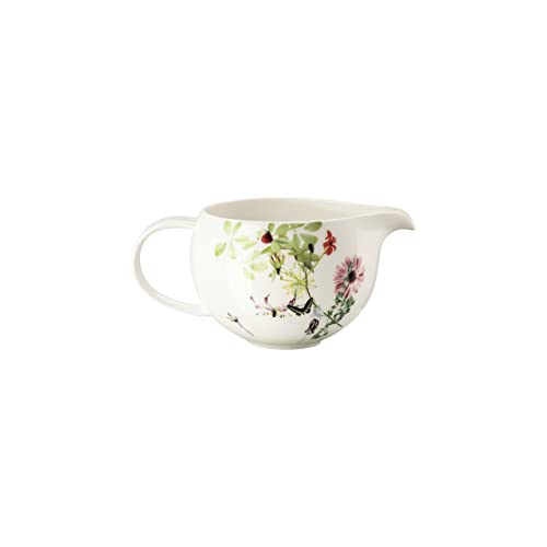 Sauciere Utl. Grand Air 0,55 L