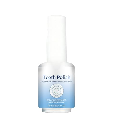 Pasta de dientes para la eliminación de manchas - Corrector de dientes amarillos | Pasta de dientes natural contra los dientes amarillos,Para la protección contra la sensibilidad del olor Hombres