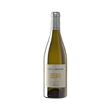 Enrique Mendoza Chardonnay Ferm. Barrica 2020