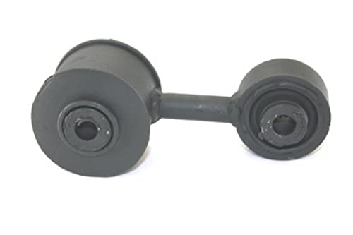 DEA Products DEA A4226 Rear Engine Torque Strut Mount