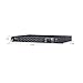 CyberPower PDU41021 Switched PDU, 100-120V, 15A (Derated to 12A), 16 Outlets, 1U Rackmount, 12 Foot Power Cord