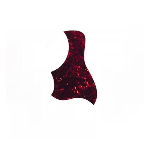 ���[�U�[PVC�t�H�[�N�N���V�b�N�M�^�[�s�b�N�K�[�h(6)