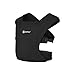 Ergobaby Embrace Baby Carrier, Pure Black