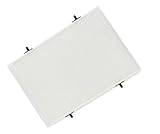 Cabin Air Compatible for Benz W206 C260L A2548301502 A2548301402 2548301502 2548301402