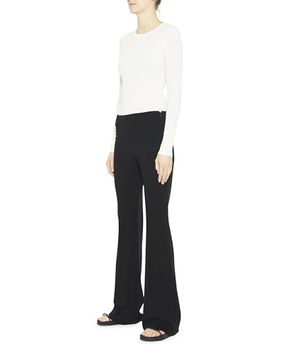 Theory Women's Demetria Pant3