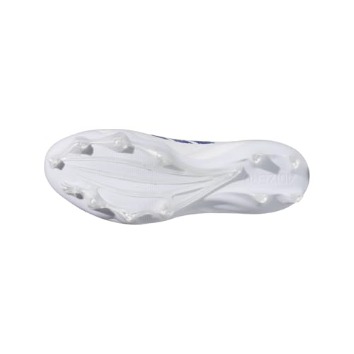 Image of adidas Unisex Adult Adizero Impact American Football Shoes
